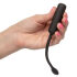 �������� / �������� "Wristband Remote Petite Bullet" 