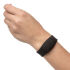 �������� / �������� "Wristband Remote Petite Bullet" 