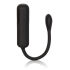 �������� / �������� "Wristband Remote Petite Bullet" 
