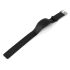 �������� / �������� "Wristband Remote Petite Bullet" 