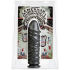 ������������� "American Bombshell - Bunker Buster - Gun Metal" (����. ����!) 
