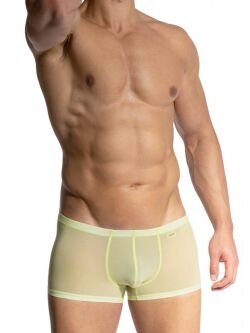 �����-������� "RED 0965 Minipants - Leaf" (����. ����!) 