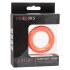 ����������� ������ "Link Up Ultra-Soft Verge Orange" 