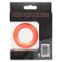 ����������� ������ "Link Up Ultra-Soft Verge Orange" 