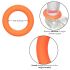 ����������� ������ "Link Up Ultra-Soft Verge Orange" 