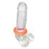 ����������� ������ "Link Up Ultra-Soft Verge Orange" 
