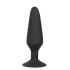 �������� ������ ����������� "Colt - XXXL Pumper Plug Black" 