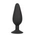 �������� ������ ����������� "Colt - XXXL Pumper Plug Black" 