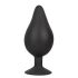 �������� ������ ����������� "Colt - XXXL Pumper Plug Black" 