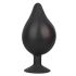 �������� ������ ����������� "Colt - XXXL Pumper Plug Black" 