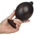 �������� ������ ����������� "Colt - XXXL Pumper Plug Black" 