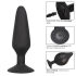 �������� ������ ����������� "Colt - XXXL Pumper Plug Black" 