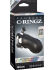 ������� ���� �������� "Fantasy C-Ringz - Extreme Silicone Cock Blocker" (����. ����!) 