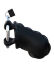 ������� ���� �������� "Fantasy C-Ringz - Extreme Silicone Cock Blocker" (����. ����!) 