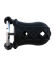 ������� ���� �������� "Fantasy C-Ringz - Extreme Silicone Cock Blocker" (����. ����!) 