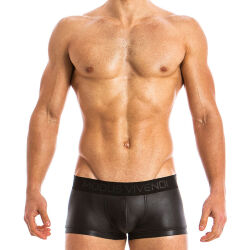 �����-������� "High Tech Boxer - Black" 