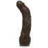 �������������-��������� "Black Thunder FirmSkyn" (����. ����!) 