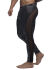 ����������� ������� �������� "Glam Legging - Black / Steel" (SALE!) 