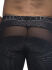 ����������� ������� �������� "Glam Legging - Black / Steel" (SALE!) 