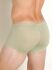 �����-������� "RED 1201 Minipants - Reed" (����. ����!) 