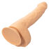 �������������-��������� "Dual Density Silicone Studs 8' Ivory" 