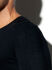 �������� "Basic Ranglan T-Shirt - Black" 