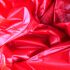 ��������� �������� / ��������� "Easy Toys - Laklaken Red" 