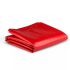 ��������� �������� / ��������� "Easy Toys - Laklaken Red" 