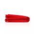 ��������� �������� / ��������� "Easy Toys - Laklaken Red" 