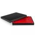 ��������� �������� / ��������� "Easy Toys - Laklaken Red" 