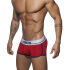 �����-������� "Curve Trunk - Red" 