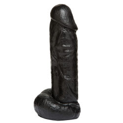 ������������� - ��������� "CodeBlack - Realistic Kong" (SALE!) 