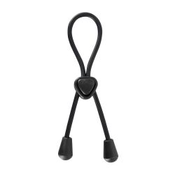 ����� - ����� ��� ������ "You2Toys - Silicone Cock Ring" 