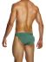 �����-����� "Bamboo Tanga Briefs - Khaki" 