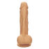 �������������-��������� "Dual Density Silicone Studs 5' Ivory" 
