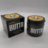 ����-������ "Buttr - Fist Butter" (��� ��������) 