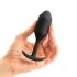 �������� ������ "b-Vibe - Snug Plug 2 - Black" (�� ��������� ������� �������) (����. ����!) 