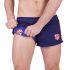 ����� ������������� "Benito Short - Blue/Navy" (SALE!) 