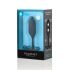 �������� ������ "b-Vibe - Snug Plug 2 - Black" (�� ��������� ������� �������) (����. ����!) 