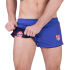 ����� ������������� "Benito Short - Blue/Navy" (SALE!) 