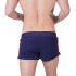 ����� ������������� "Benito Short - Blue/Navy" (SALE!) 