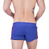 ����� ������������� "Benito Short - Blue/Navy" (SALE!) 