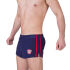 ����� ������������� "Benito Short - Blue/Navy" (SALE!) 