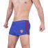 ����� ������������� "Benito Short - Blue/Navy" (SALE!) 