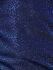 �����-����� "Glitter Jockstrap - Blue" 