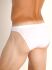 ������-����� "BLU 1200 Sunbrief - White" (����. ����!) 