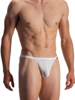 �����-����� "PEARL 1960 Riotanga - White Print" 