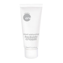 ���� ��� ����������� ����� "Ero - Anal Whitening Cream" 