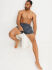 �����-����� "3102241 Boxer Woven - Sea Storm" 