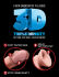 �������������-��������� "King Cock Plus - 11' 3D Cock" 